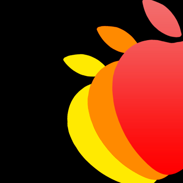 冷藏裁切水果、蔬果